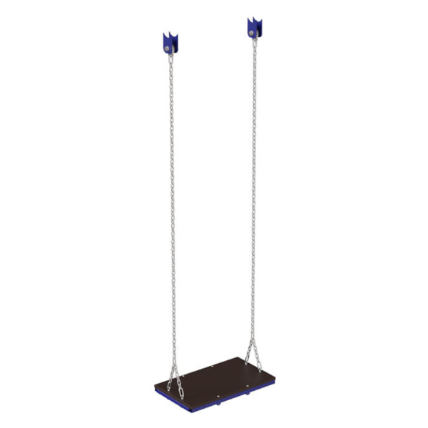 Leagăn XXL pentru adult (set) KIDIGO