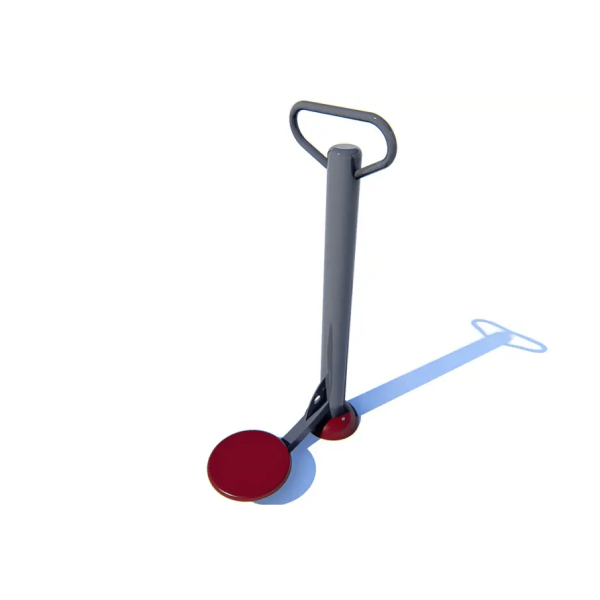 Aparat Twister Single