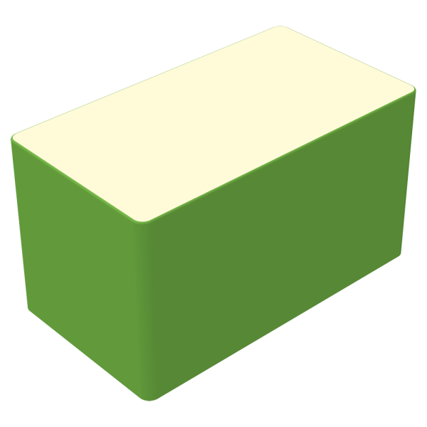 Masa KIDIGO