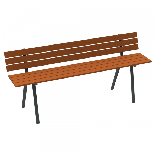 Banca Standard KIDIGO